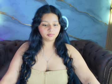 mia hot tf