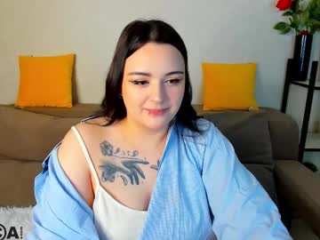 mia r0ss