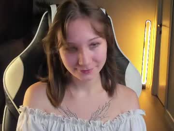 mia ramsey