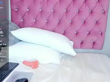 miaadanss
