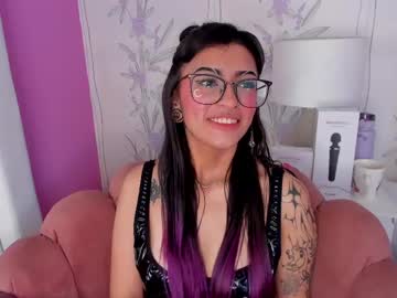 miadevinee