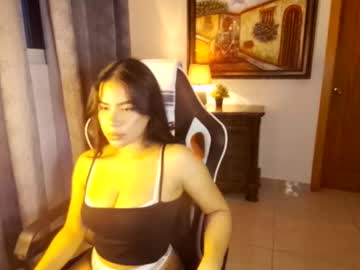 miafunny5