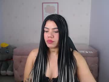 miagrey ch