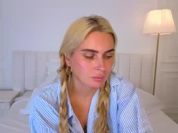 miamilfxo
