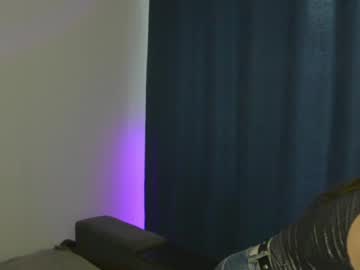 miasweetti