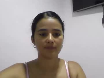 micaelamoreno18
