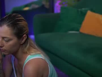 michellejoyce