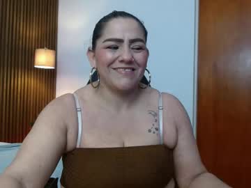 miia hurrem