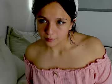 miilyhot