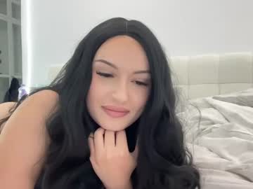 mikaelaangel