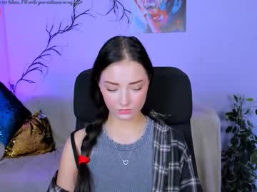 miki nikki