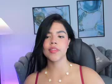mila blaze