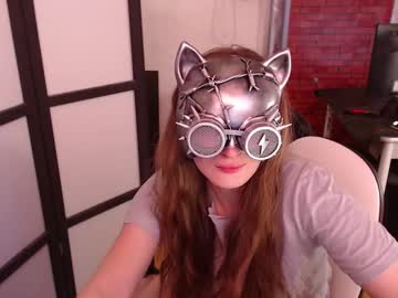 milana sexwife