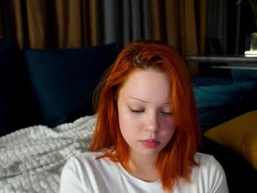 milana sins