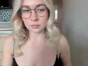 milasia