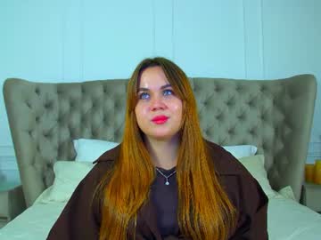 milenalumie