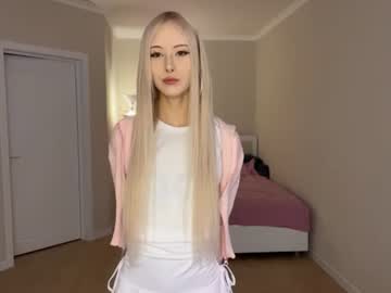 mililluy