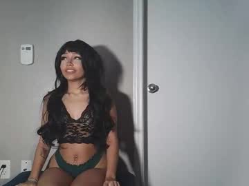 milkandhoneybby