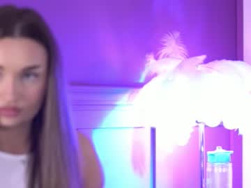 milla serene