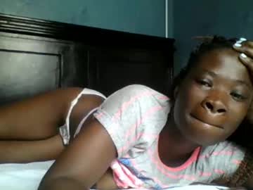 millenium254