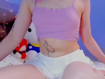 millipopa