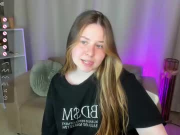 milpopsjumjum