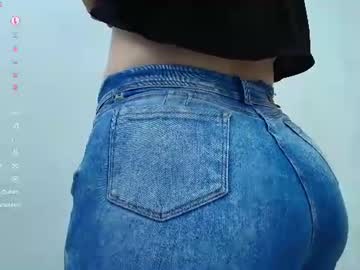 milu gomez