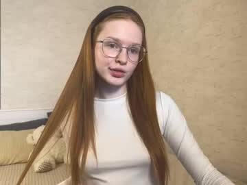 milymi 