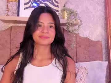 mindy sweety