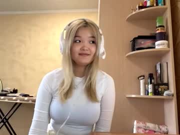 mingmcclave