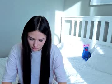 mini bunny mini