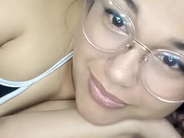 mira cherry