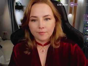 mira mermayd