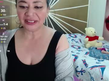 mira valen