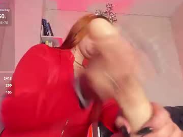 mirandasould