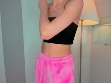 miravira
