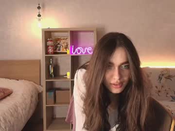 mischiefwasasuc