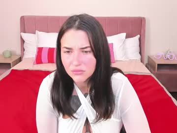 miss    mira