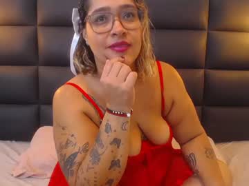 miss haanna