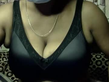 miss mahi69