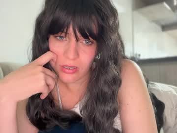 missalannahmm