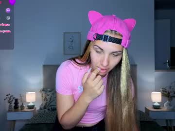 missameliia 