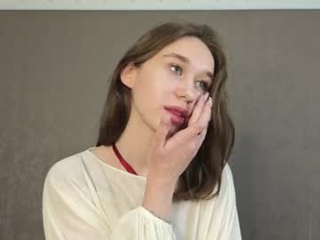 missclick2