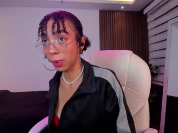 missgigi1