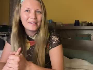 missjademae