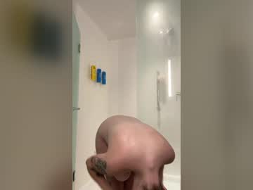 misskitttylu