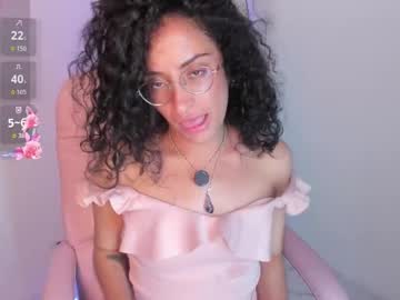 misslya0