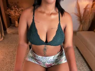 misslynn 1
