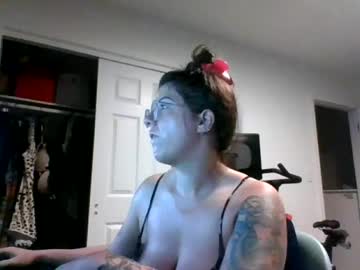 missmonatoyou