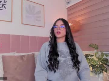 missnataly 